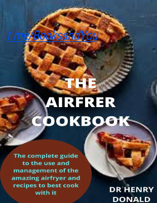 THE AIRFRER COOKBOOK.pdf